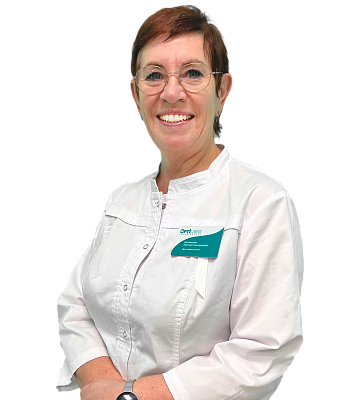 Шиганцова Евгения Григорьевна